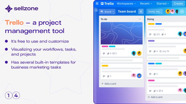sellzonecom's tweet photo. #Tools help small business owners automate tasks, stay organized and measure progress.We have prepared four collections of tools for organizing business tasks and marketing!  See the first one today! 🔨⛏ #amazonselling #SmallBusiness #marketplace #MakeMoneyOnline https://t.co/jIV7KOeodd