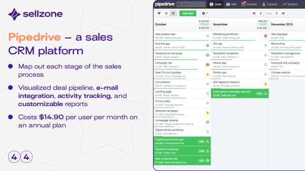 sellzonecom's tweet photo. #Tools help small business owners automate tasks, stay organized and measure progress.We have prepared four collections of tools for organizing business tasks and marketing!  See the first one today! 🔨⛏ #amazonselling #SmallBusiness #marketplace #MakeMoneyOnline https://t.co/jIV7KOeodd