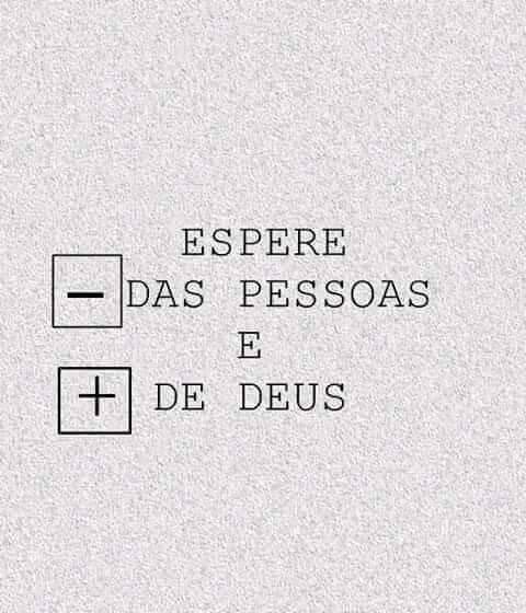 Frases (@inspireipoesia) on Twitter photo 