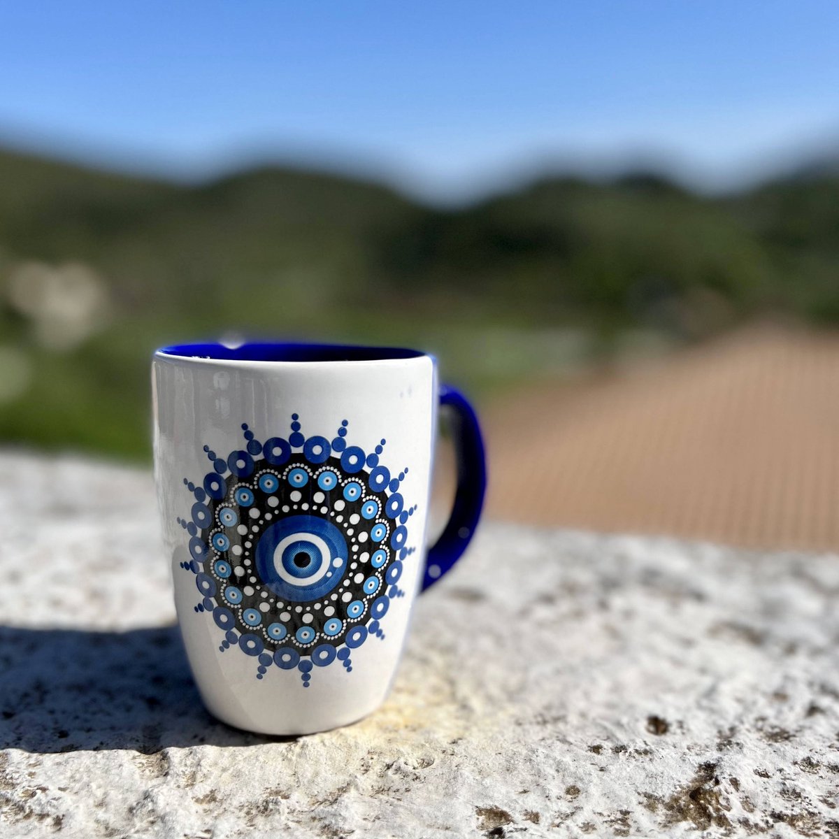 Good Luck Mantra Ceramic Coffee Mug!⚡️

Shop Now in Our Website Here
 ⬇️⬇️⬇️
zeusgreekcollection.com

#zeusgreekcollection #zeusgreek #zeus #zgk #mykonos #greek
#athens #jewerlystore #vintagejewelly #sales #fallsales
#etsystore #etsystock
