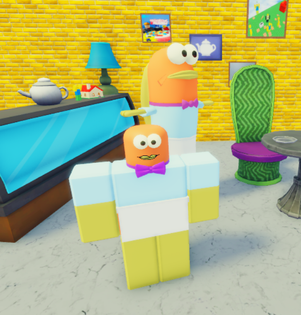 Nate Spell on Twitter "After days of animation, tweaking, and