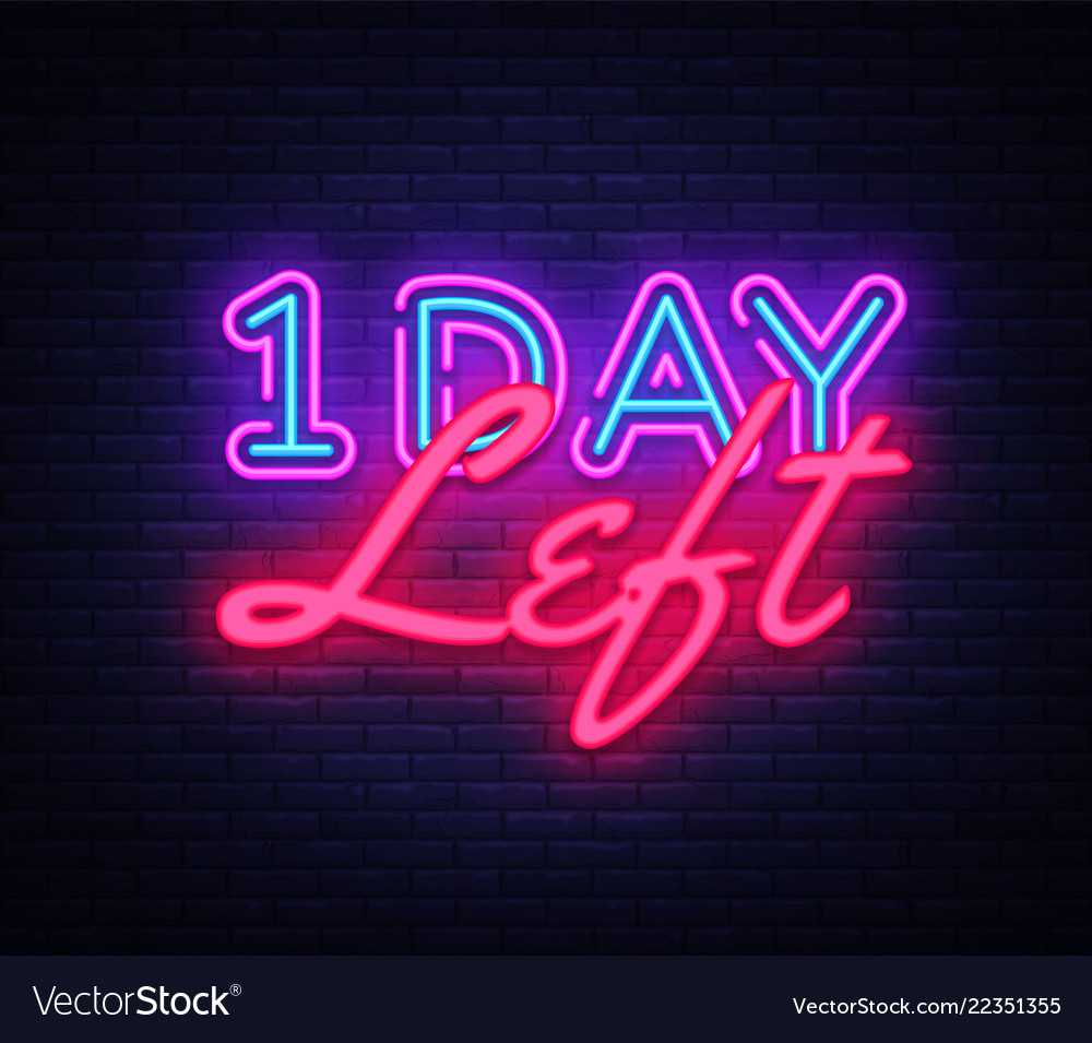 CSISERegion's tweet image. TOMORROW is the LAST DAY to register for the CSI SER Conference for a discount!!

Sign up today to save $$$$$$ 
conta.cc/3ZUGW9D= 

See our most recent newsletter here: 
conta.cc/3kVpNfM
conta.cc/3kWbozY