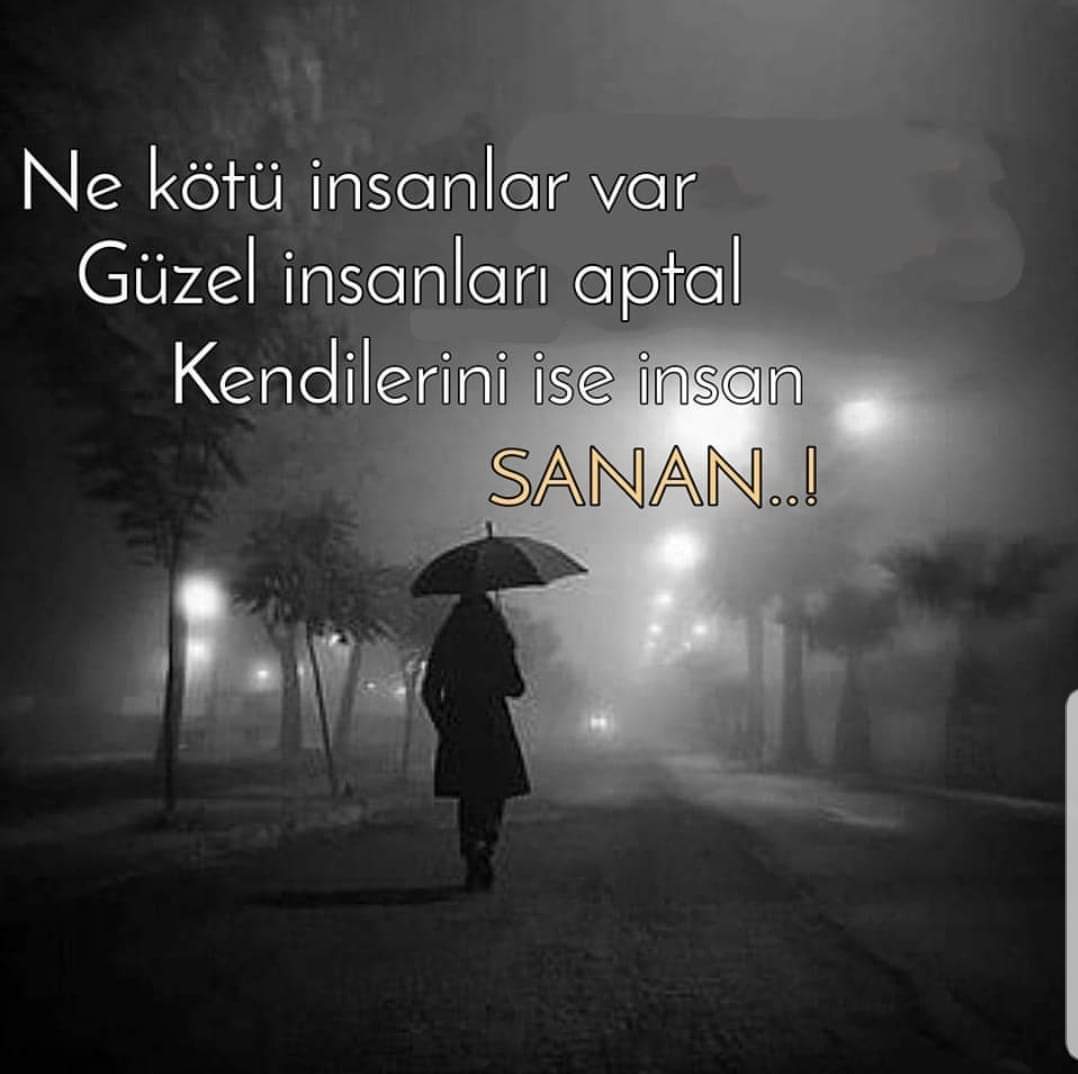 İsa Önal (@sanal79451320) on Twitter photo 