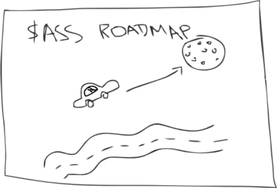 2 Phone Benny tweet media