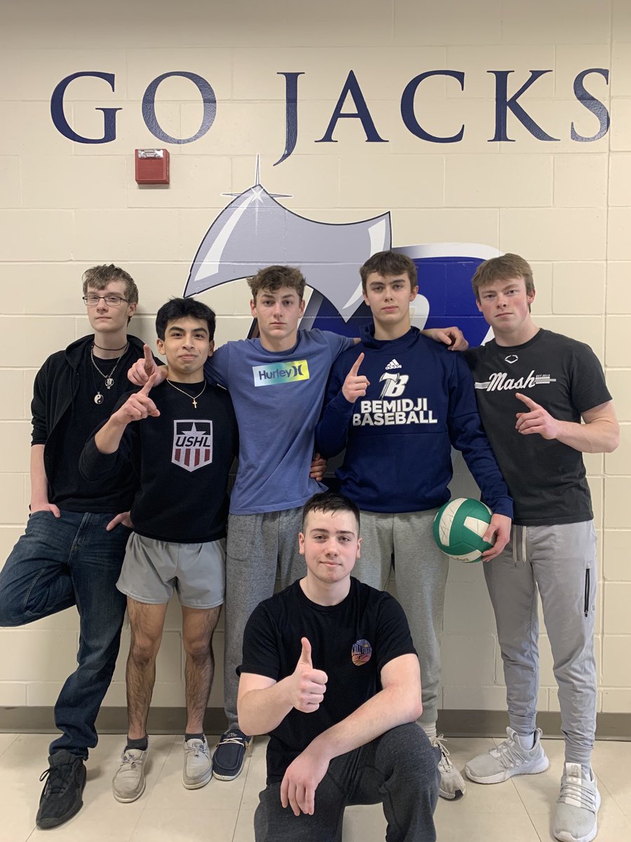 CJusty1971's tweet photo. Competitive Sports Class! #champions#1 #greatclass https://t.co/CE3y21DHGj