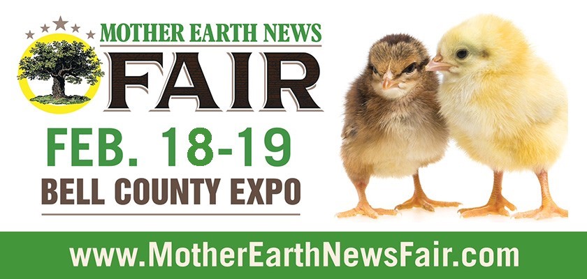 HuntingtonExpo's tweet photo. Mark Your Calendars - Don't miss these events!
Want to stay up to date with all of our events? Click link below and subscribe to our newsletter!
👉 https://t.co/86VFNV9S7W https://t.co/AAvbYeGLvs
