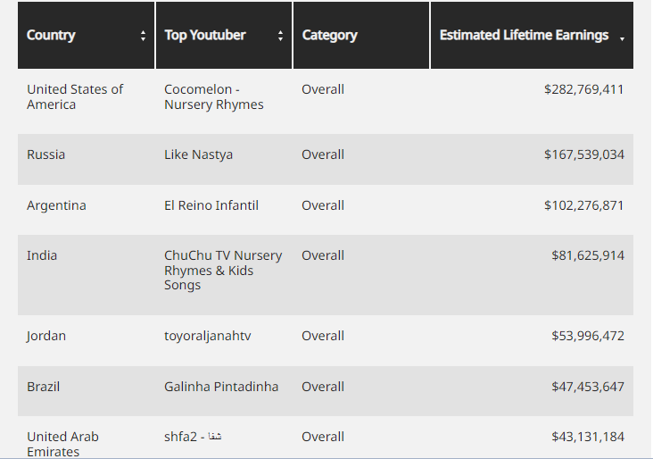 Juan Pablo Álvarez tweet media