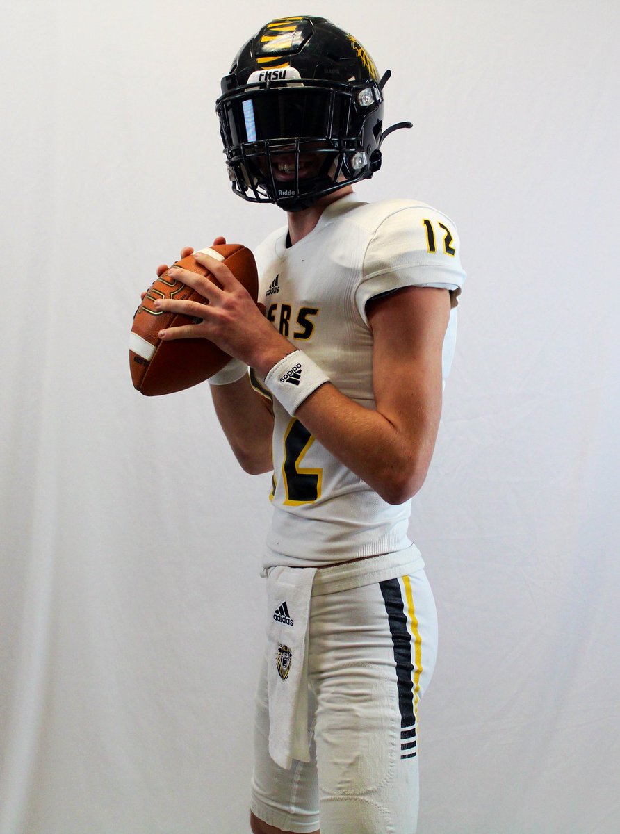 Wyatt Spexarth tweet media