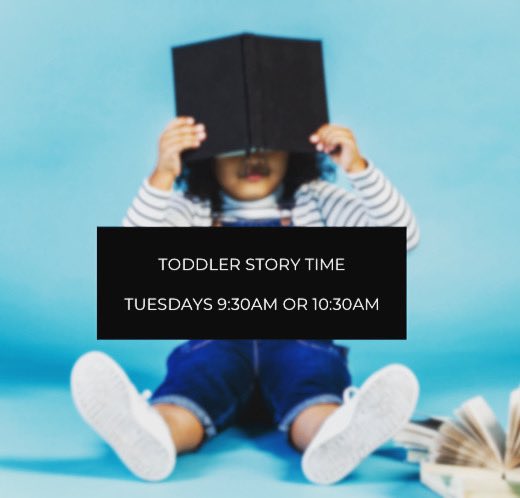 FplPrescott's tweet photo. Join us for toddler storytime in the founders suite at the Prescott Public Library. 

There is also preschool story time Wednesday at 10am, and, Baby and Me story time Fridays at 11am. 

#FPPL #friendsofthelibrary #prescottpubliclibrary #prescottaz #supportlibraries #storytime https://t.co/diRS2GE8rf