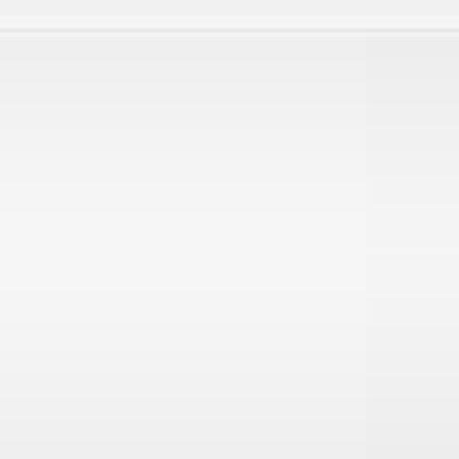 Ponzi Rugs are basically "drawn" on the blockchain with code. The art will remain yours until the end of ETH.

However, this is the inevitable end of any off-chain NFTs: