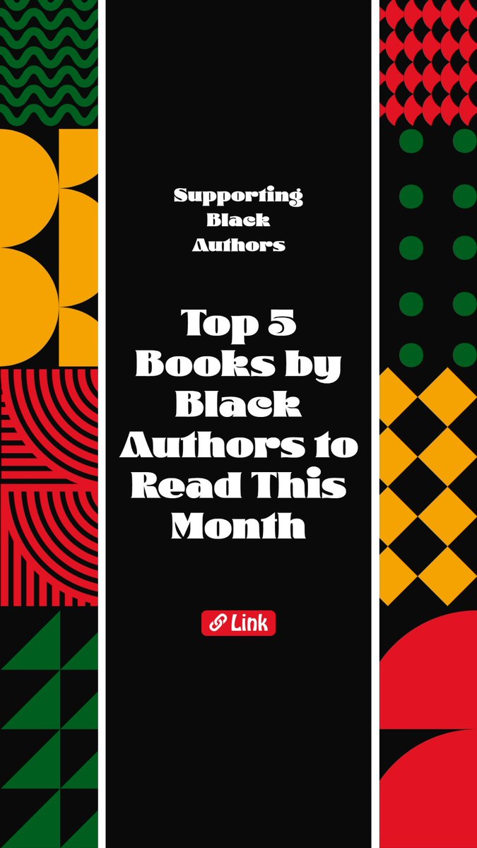 Are you looking for some good reads? Check out these Black Authors.
1. ‘Somebody’s Daughter,’ by Ashley C. Ford
2. ’Seven Days in June,’ by Tia Williams
3. ‘Fifty Words for Rain,’ by Asha Lemmie
4. ‘How We Heal,’ by Alexandra Elle
5. ‘The Chiffon Trenches,’ by André Leon Talley