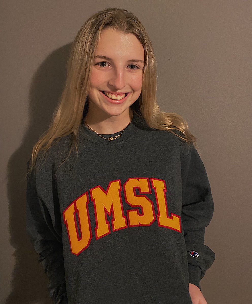 i am super excited to announce my commitment to umsl to continue to athletic and academic thank you to my coach <a href="/ChadOtec/">Chad Otec</a> to help me through this process and my friends and family. go tritons!