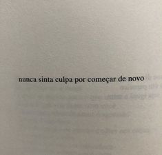 Frases (@inspireipoesia) on Twitter photo 