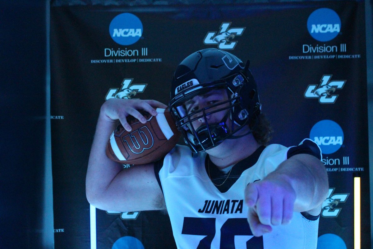 Vaughn Phelps tweet media