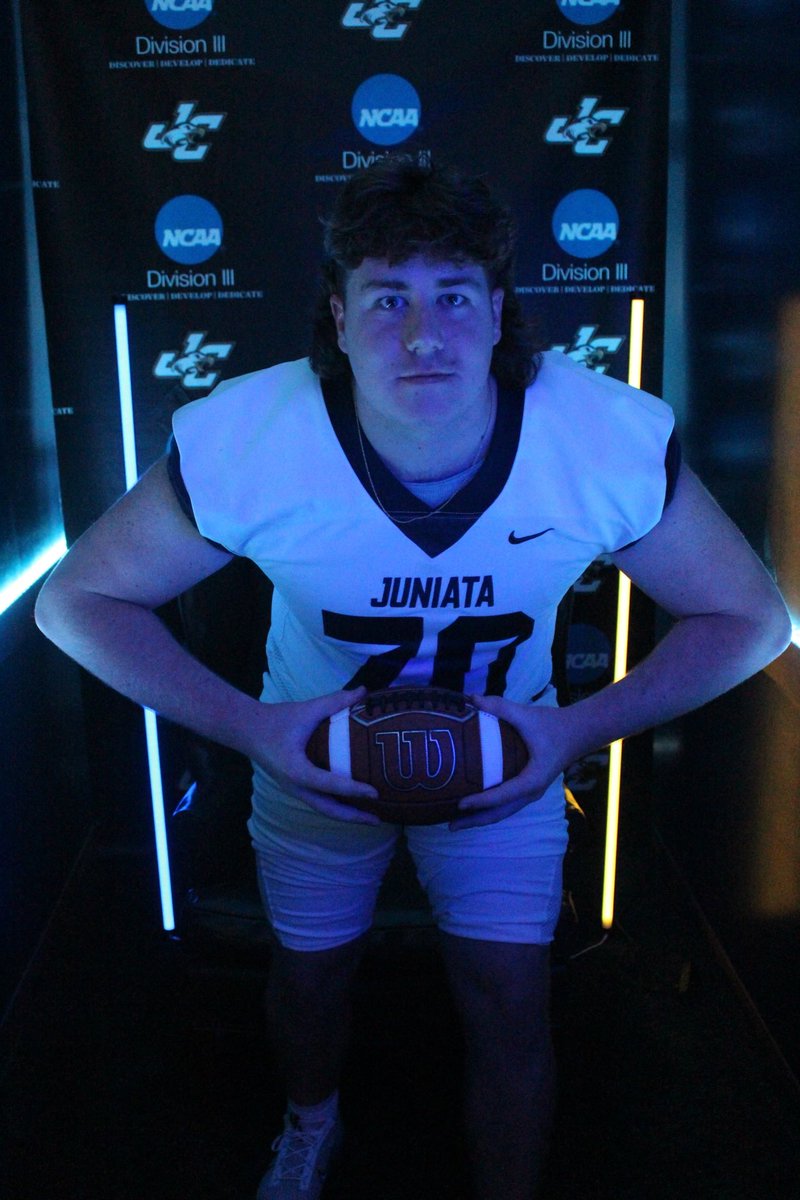 Vaughn Phelps tweet media