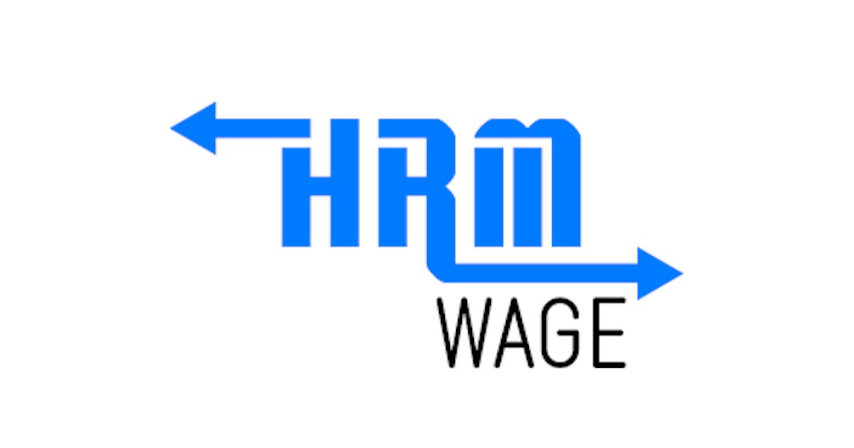 sideprojectors's tweet photo. Side project showcase - check out HRMWage - Simplify the HR tasks - https://t.co/ydtCYLGLHI @sideprojectors #sideproject #makers #entrepreneur #hrmwage https://t.co/ckrFpuMIgr