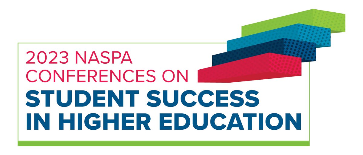 There's still 3 days left to submit proposals and sign up as a program reviewer for #SSHE23 - the deadline for both is Feb 2: buff.ly/3hlMgS3 

The AER KC is looking forward to reuniting in Kansas City, MO for #APDA23 | June 25-27!