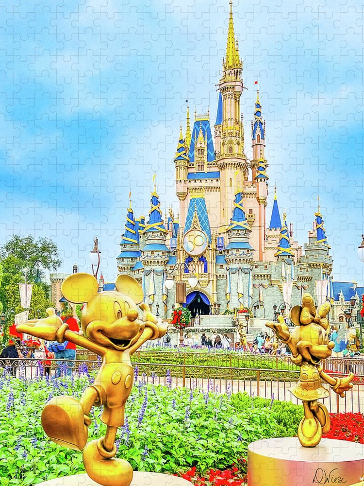 #disneypuzzle #puzzler #puzzlelover #giftideas #gifts #ilovepuzzles #AYearForArt #BuyIntoArt get your #puzzle here!
fineartamerica.com/featured/micke…