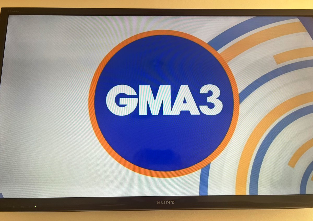 Marco Gonzalez tweet media