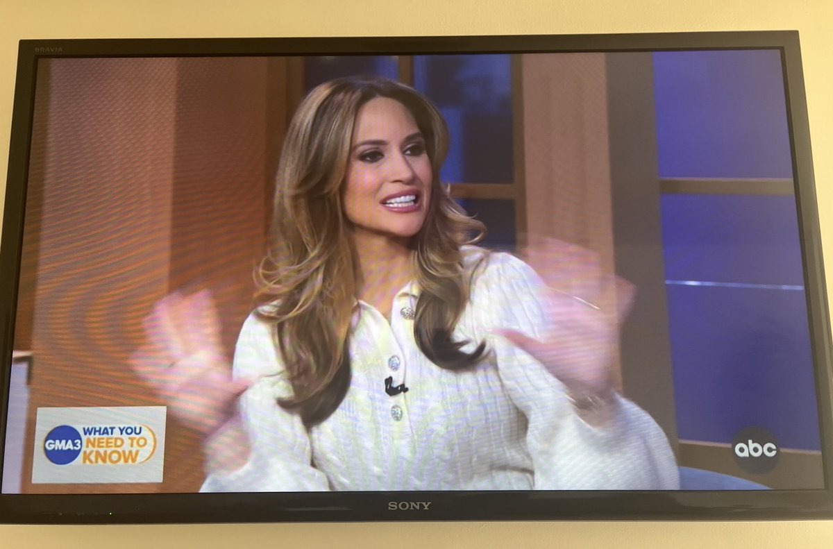 Marco Gonzalez tweet media