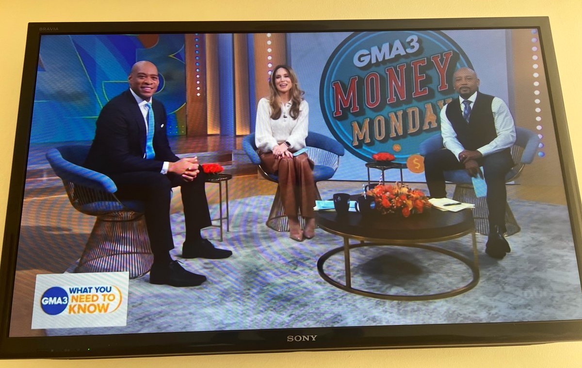 Marco Gonzalez tweet media