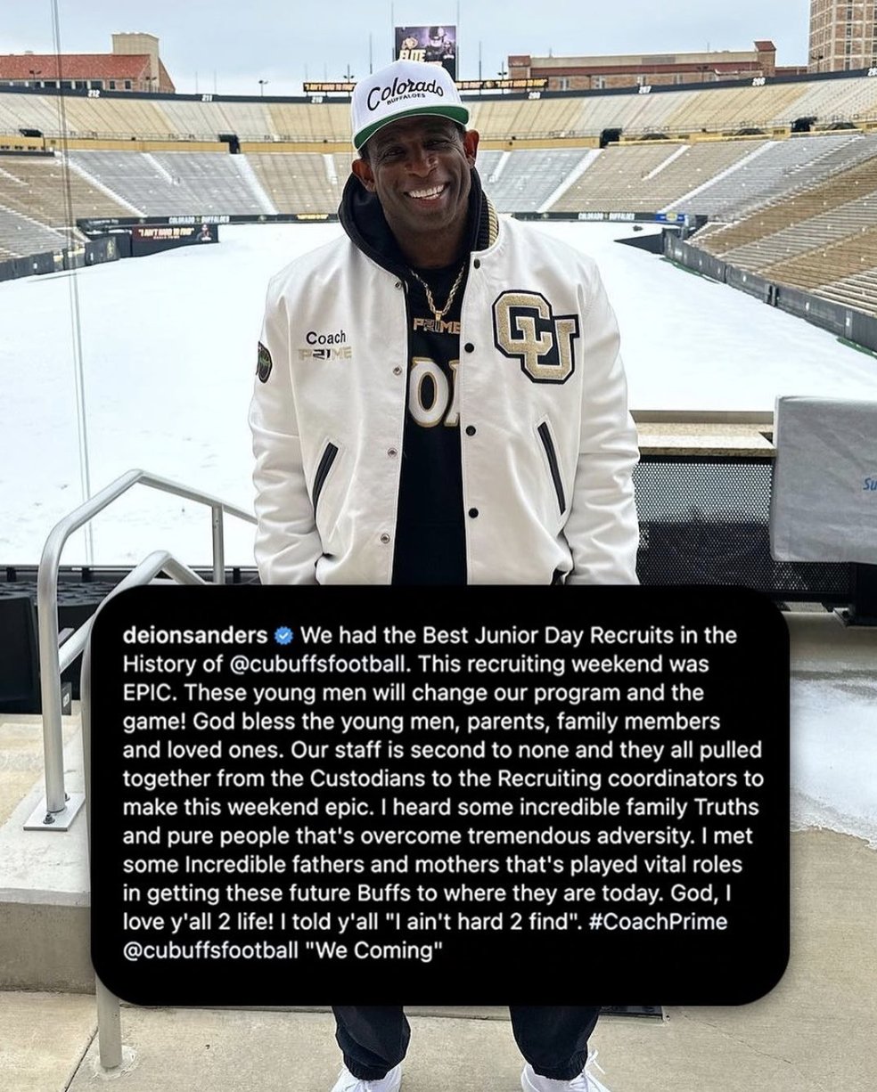 Cu Recruiting 2025