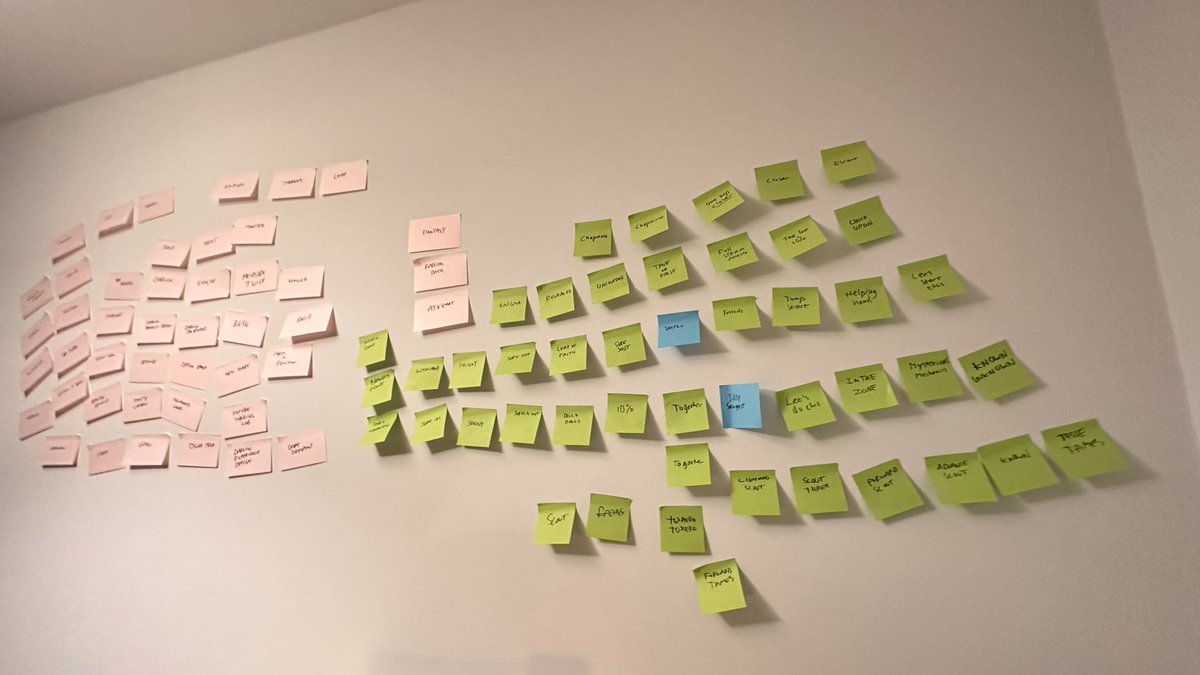 Alpha NFT Marketing tweet media