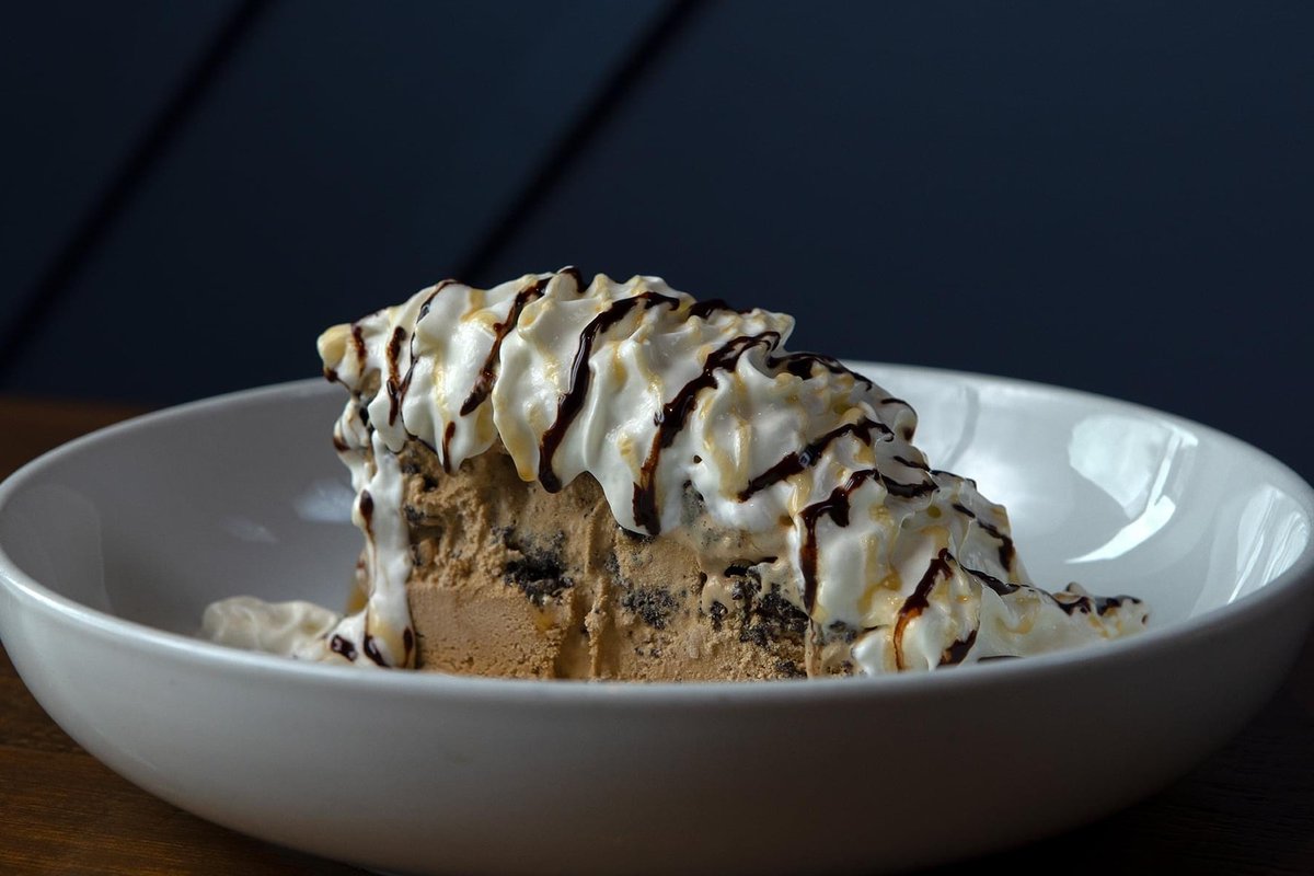 Blue 22 Sports Grill tweet media