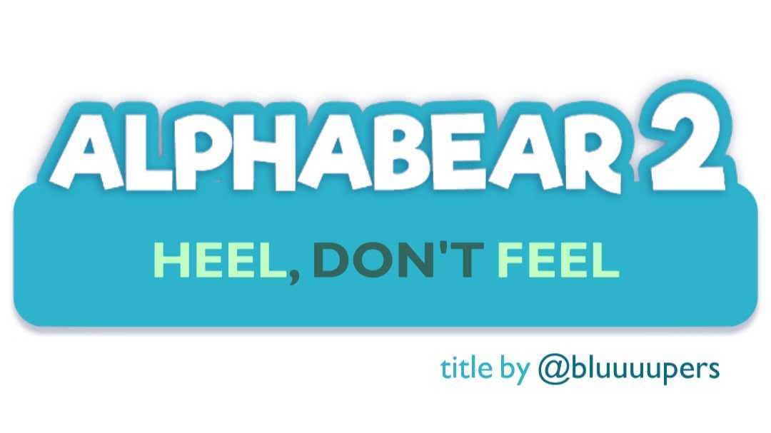 ab2subtitles's tweet photo. @bluuuupers You got stop, collaborate, and listen. Then you can feel. https://t.co/aCbNnh0mdv