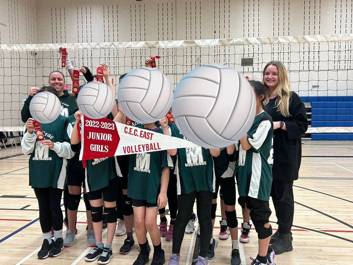 Marlee Corcoran tweet media