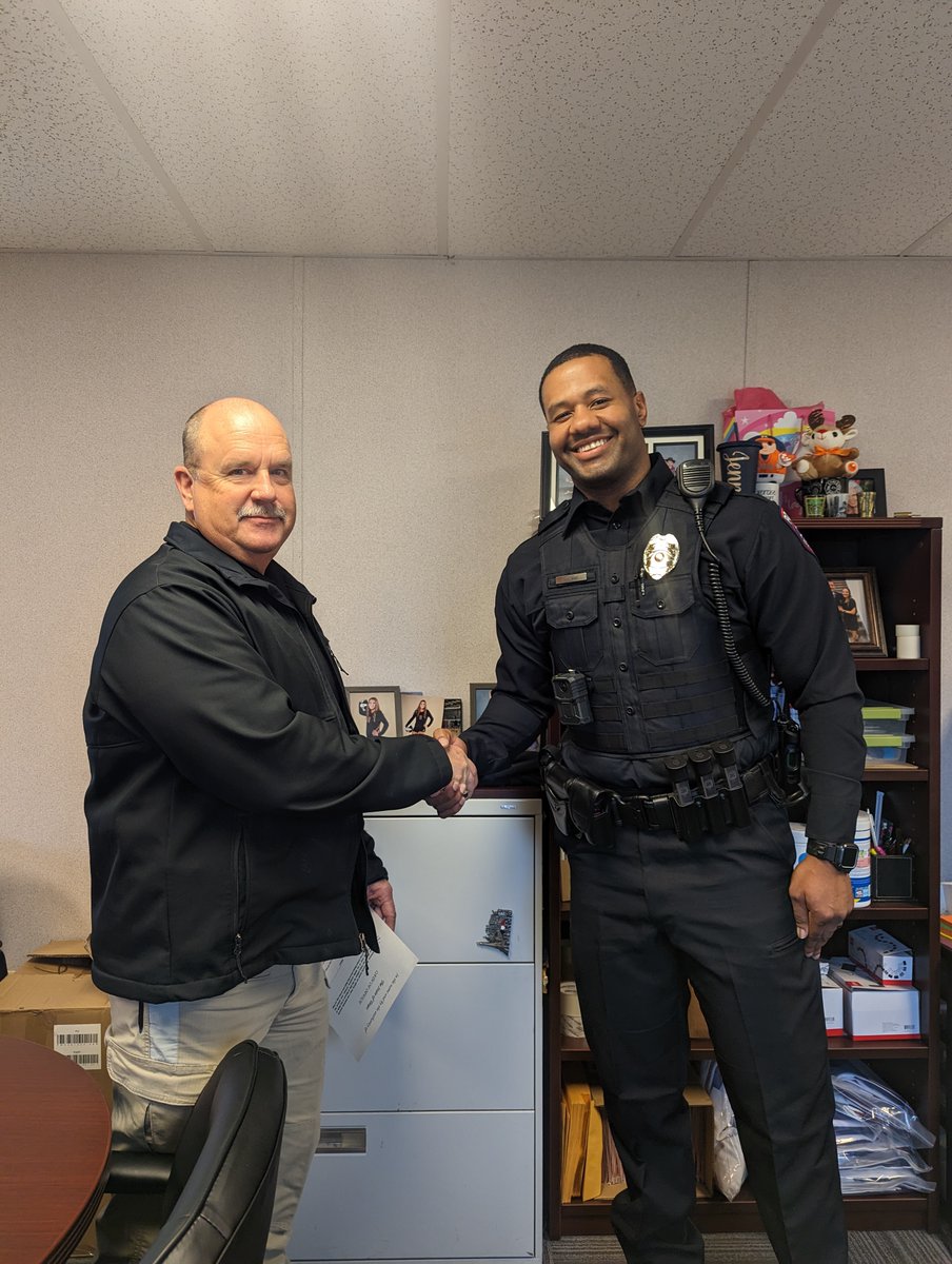 Manvel Police Dept tweet media