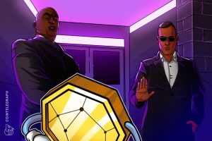 cryptoscapesite's tweet photo. #Binance blocks some accounts amid Bitzlato case: ‘Funds are safe’-CP! #Airdrops #BNB #Crypto #CryptoAirdrops #CryptoExchange #Latest https://t.co/ppEgbLFQFk https://t.co/ijKJoiOHMO