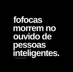 CitouOCriador's tweet photo. https://t.co/kQFXkBmx1T