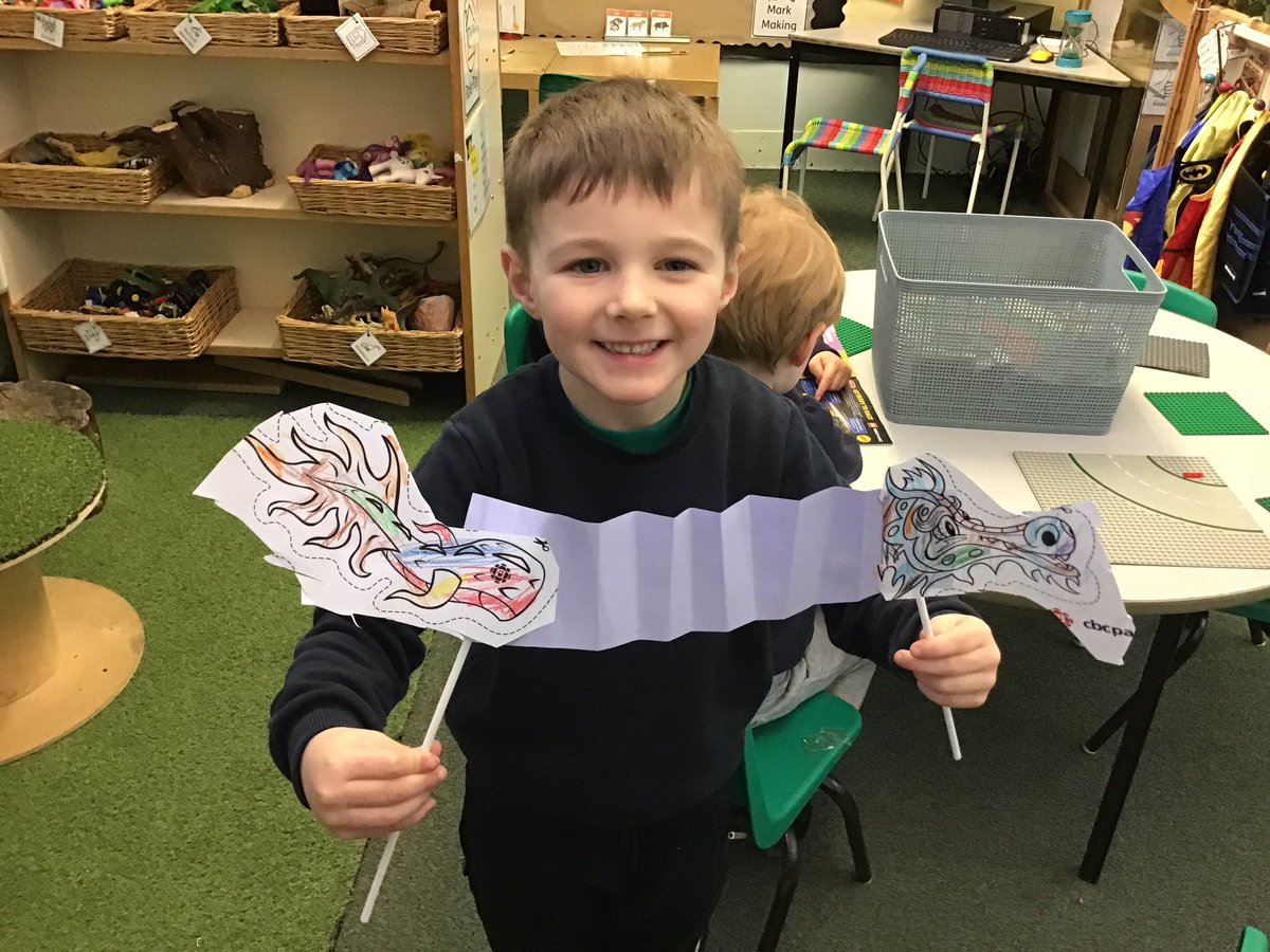 AGFS Reception tweet media