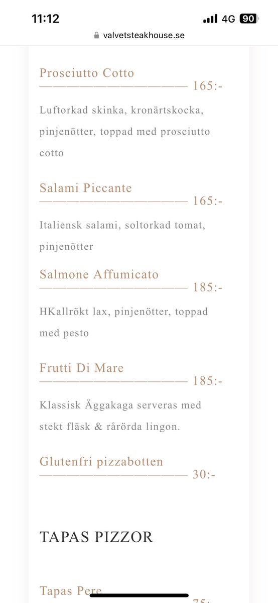 Har inte varit i Lund på ett tag men ser att saker har förändrats.