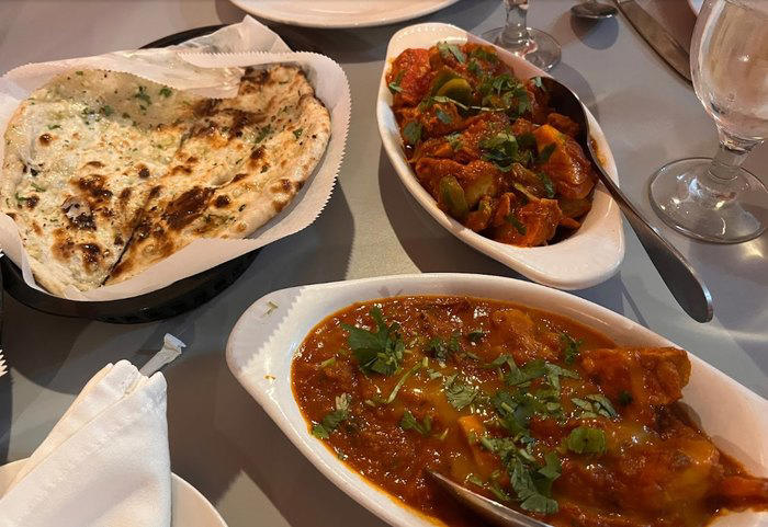 I still remember the very first feast that I had there with my fiancée <a href="/ColemansMother/">Lucille Engbert</a> and sister Arlene!
msn.com/en-us/travel/t…
