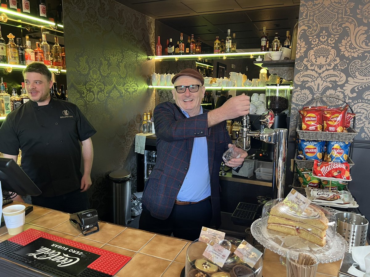 kashifashraf tweet media