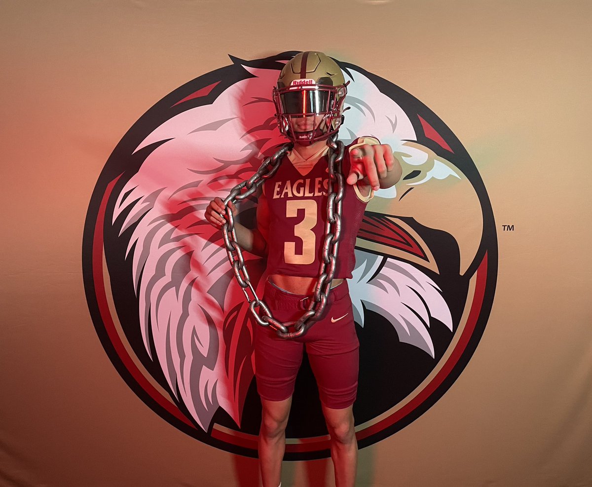 Dj Kennard tweet media