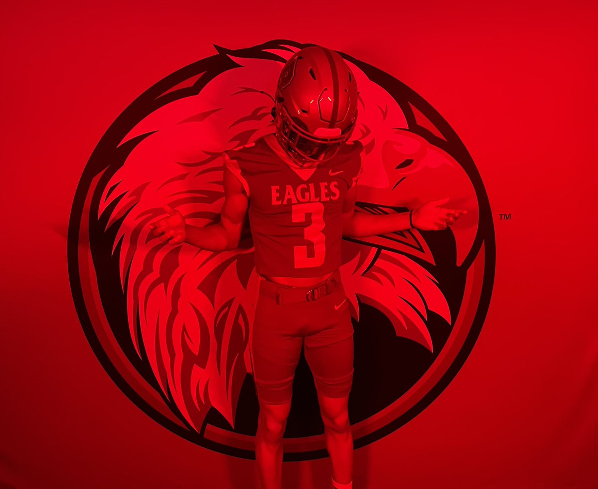 Dj Kennard tweet media