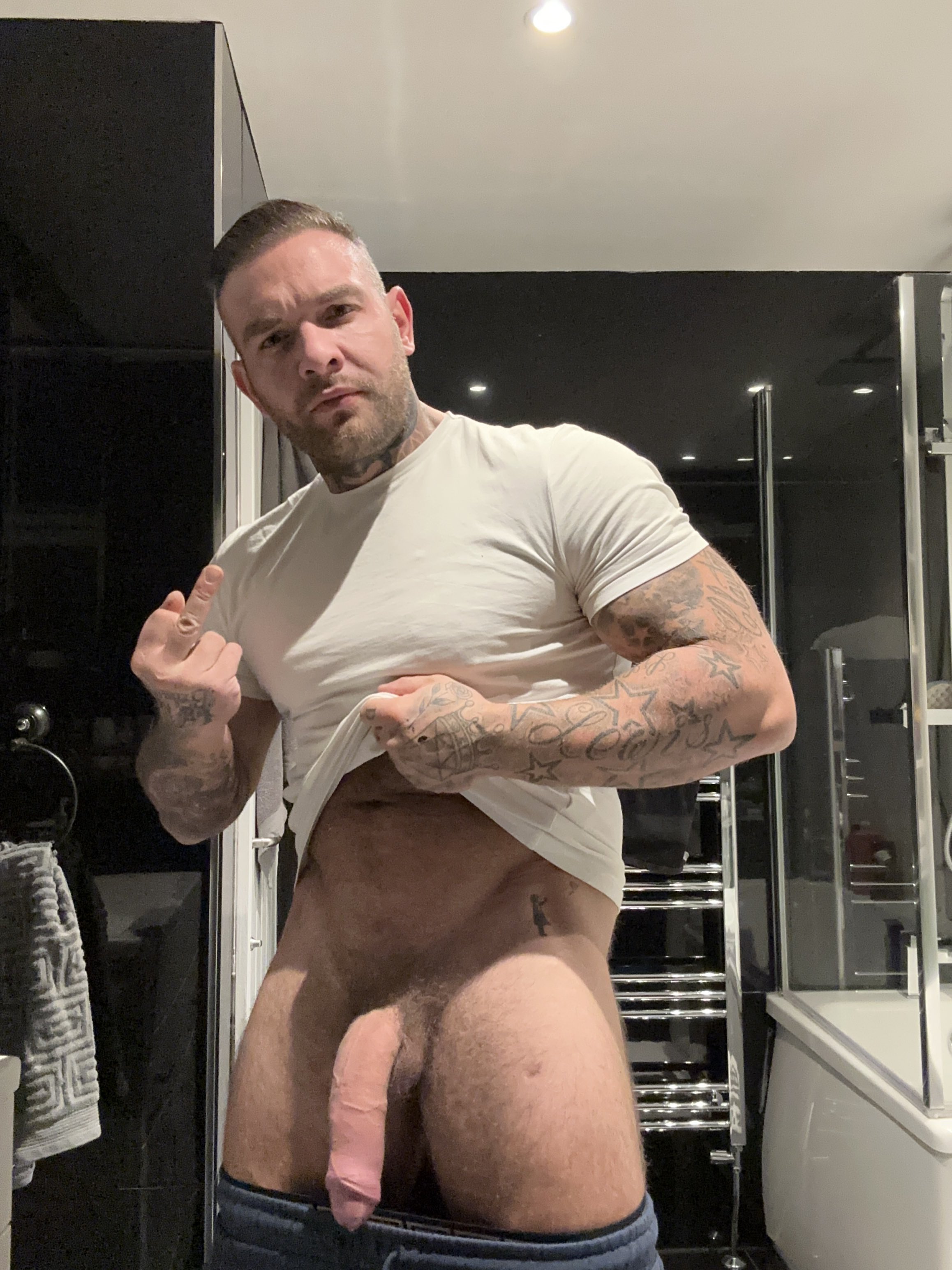 Andy Xxx - Official Andy Lee (Team Andy) (@AndyLeexxx) / Twitter