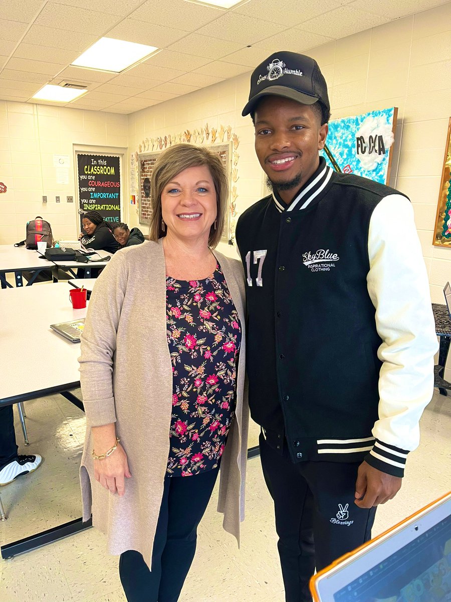 TammyMcWilliams tweet media