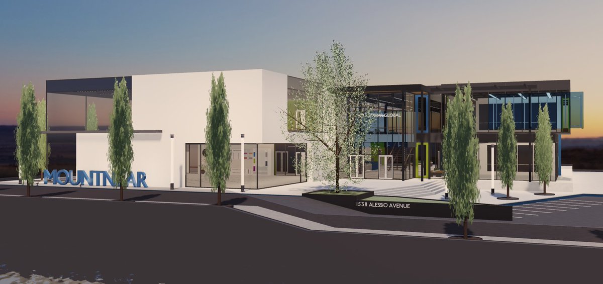 TrippyXVibez1's tweet image. Mountnear Global

Dance Studio

#devforum
#robloxdev
#roblox