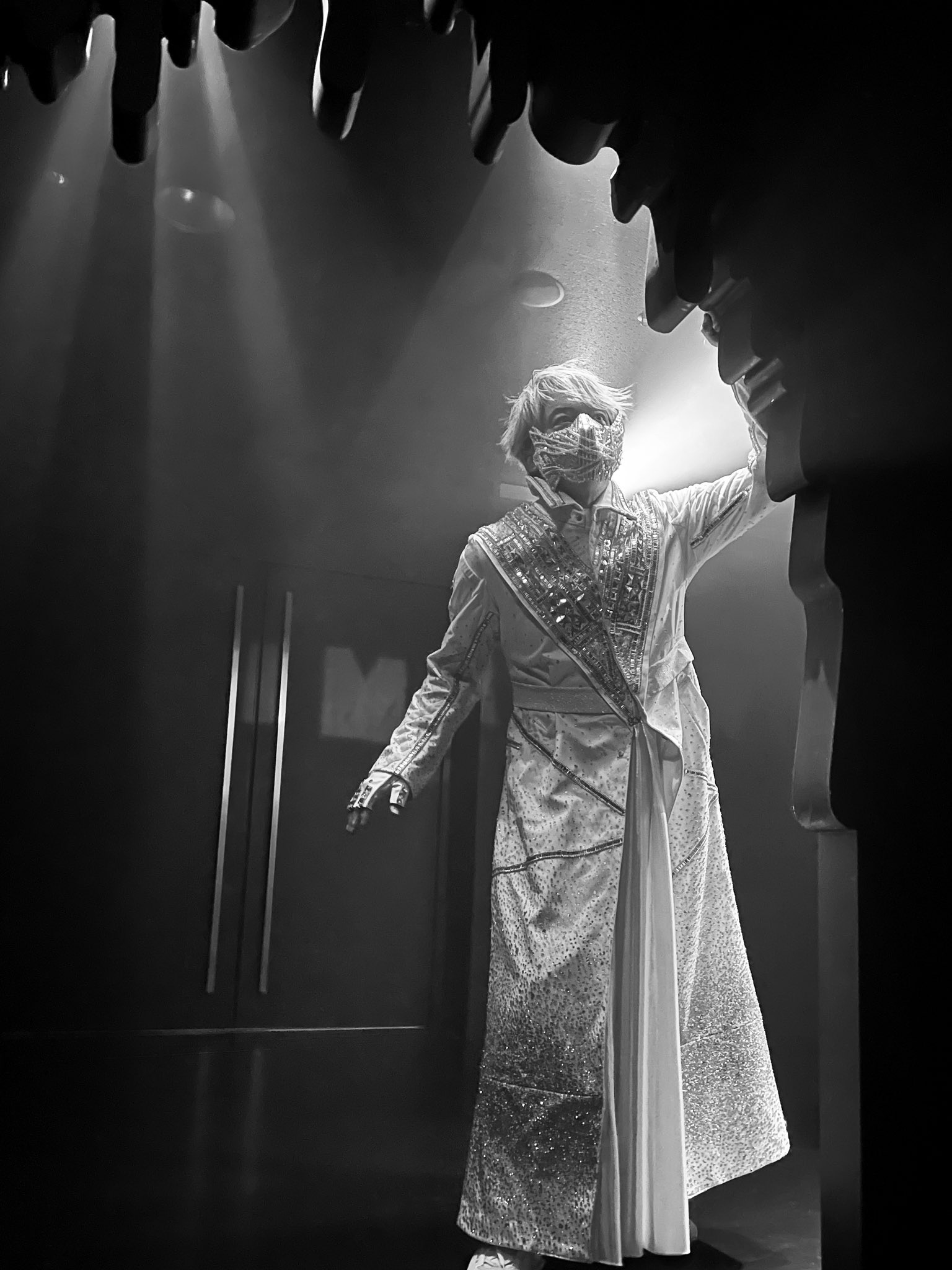 Fnv8abYaMAA0ZYn?format=jpg&name=orig