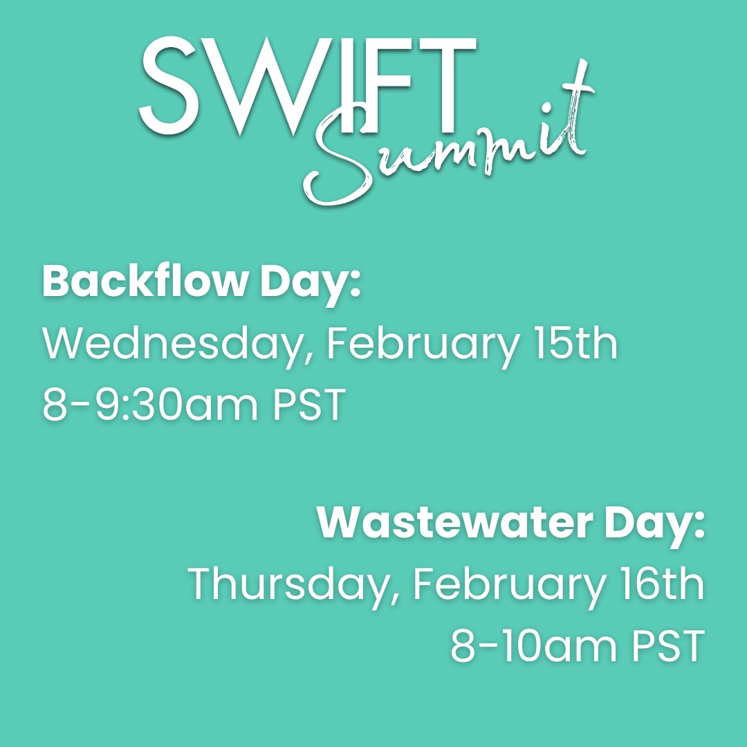 SwiftComply tweet media