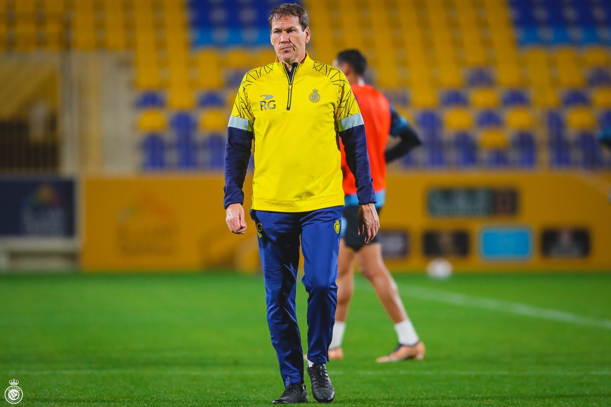 Abdulelah.. tweet media