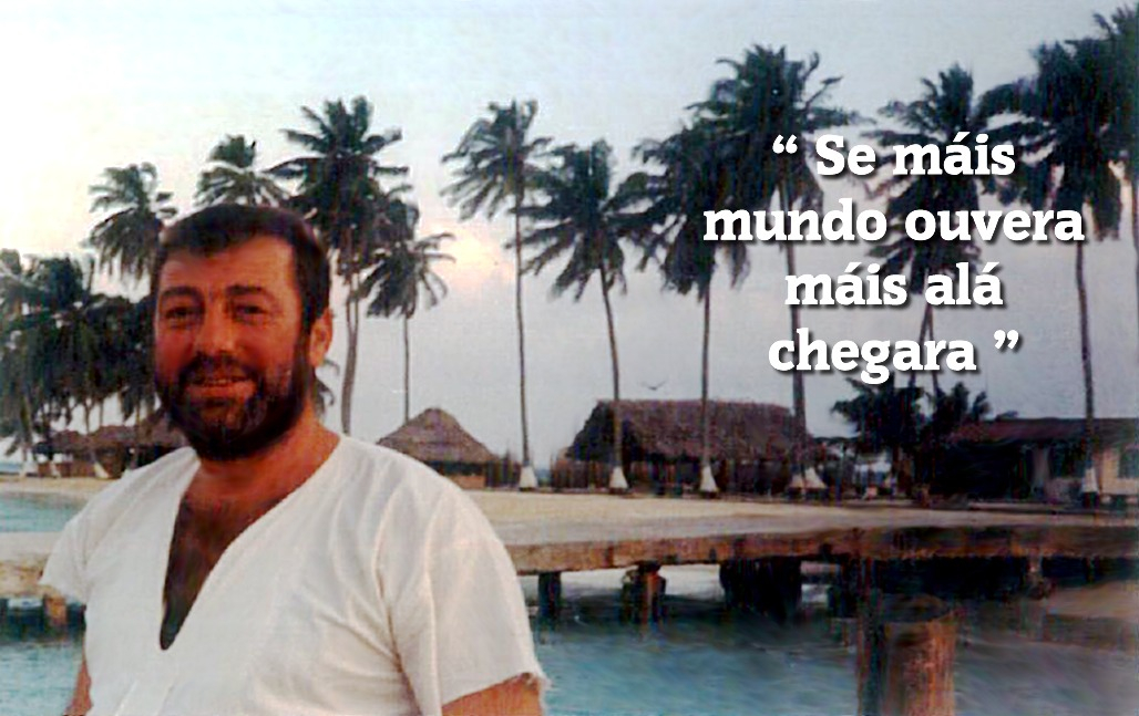 puravidache's tweet photo. LATINOAMERICA ya está disponible en ebooks, Kindle y papel en https://t.co/UnFvu9z1H7 y https://t.co/5GpGZva7zv mi libro "MIS VIAJES POR EL MUNDO", en EUROPA https://t.co/b0mRkGQRpE y  https://t.co/XkvlXi7qW8, en EL MUNDO https://t.co/CQ6P2xJ5i1, en ESPAÑA https://t.co/iwYC0PcNcT https://t.co/8PCMatlr6w