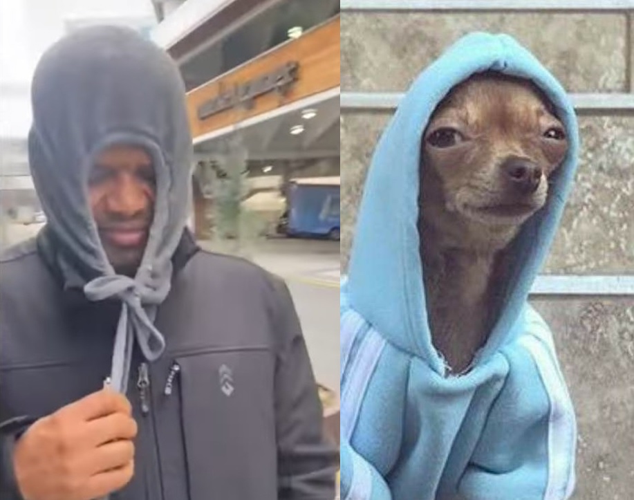 EfesonGemeda's tweet photo. @gemechu3 🤣🤣🤣🤣🤣🤣🤣🤣🤣 https://t.co/EXZZWrBKRq