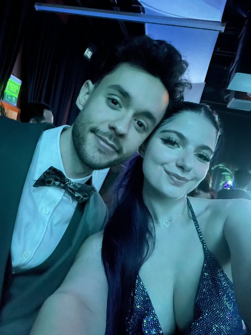 El organizador de toda la locura de ayer ✨ @TheGrefg https://t.co/GAr0Xh29Yr<a class="tags" target="_blank" title="On Twitter" href="/?out=eyJ0eXAiOiJKV1QiLCJhbGciOiJIUzUxMiJ9.eyJpYXQiOjE3MjAyMzQ1OTAsImlzcyI6InR3cG9ybnN0YXJzLmNvbSIsIm5iZiI6MTcyMDIzNDU5MCwiZXhwIjoxNzUxNzcwNTkwLCJyZWRpcmVjdF91cmwiOiJodHRwczovL3R3aXR0ZXIuY29tL1RoZUdyZWZnIn0.BoZZxZ21XQezEmwnEn3b6QGFcaa22Ku905_T87wl2WehZOLNkIamJyugHnVcO3wS7qqfDEJdnimnZGFEIwweeA">@TheGrefg</a>