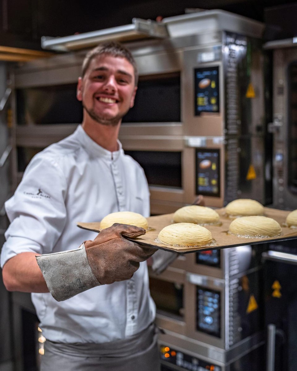 BestTLD's tweet photo. Download the Best #app to share your #Best #parisien content : https://t.co/3LwU9b70mg
#patisserie #boulangerie #chocolat #maximefrederic #parisien #bestparisien #undefined #premieres #galettes #sortent #four
https://t.co/D7tB7da60c https://t.co/MfPNgjOG77