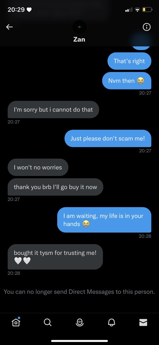 Straw_Ic's tweet photo. Hello everyone! 
I recently got scammed by @Zanhsplays and I am more than disgusted.

They promised to buy this pass:
https://t.co/bV2r9cw1B1…

In exchange of my shadow dragon and they didn’t ! 

If any kind person wants to buy it. . .
(It’s 2k for now just so you know!) https://t.co/JDDzmFK2c3